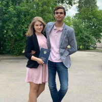 Ralph_Vanilopes profilbillede