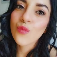 Harmony_wet's Profile Pic