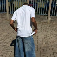 WildMan_22's Profile Pic