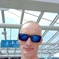 Avatar obrázek pepis117