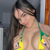 Immagine del profilo di MarthinaRobert