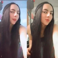 gemma_t_'s Profile Pic