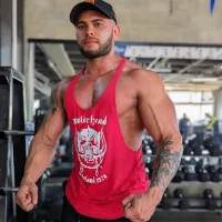 Lewis_Pullman's Profile Pic