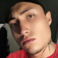 Ảnh đại diện của MVRTXN013