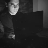 ricosexxxcol's Profile Pic