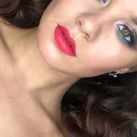 AgathaPeach's Profile Pic