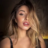 Foto desnuda XXX de miss__vlada