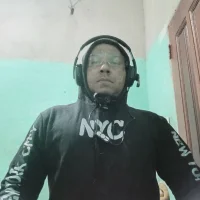 Sthriga's Profile Pic
