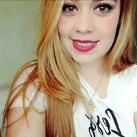 Profilová fotka tifany_linn