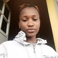 -slime's Profile Pic
