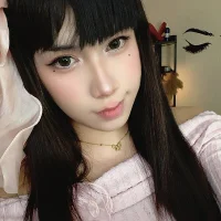 Veniceseductionのアバター写真