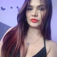 sky_blue23's Profilna slika