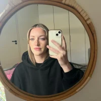 Avatar obrázek EvelynBlond