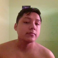 รูปโปรไฟล์ของ Sebashot555