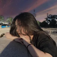Yumie_lee