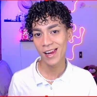 andreynmw's Profile Pic