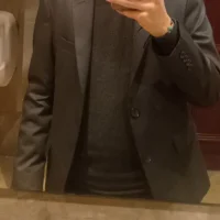 mrwatt Profilový obrázek