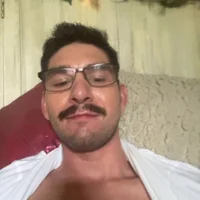 pnpexposurecam Profilový obrázek