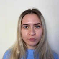 MancyRay's Profile Pic