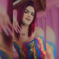 Ts_pleasure Avatarfoto