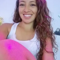 cinderellaWhatson's Profile Pic