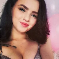 KiraBeauttys profilbillede