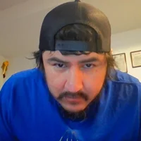 Bouncywarrior Avatarbild