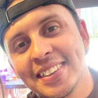jow26's Profile Pic