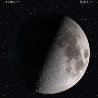 NaughtyAssfuq1's Avatar Pic