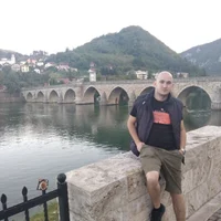 razal97's Profile Pic