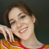 Zdjęcie profilowe modela AliceAlleen