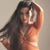 Ảnh đại diện của andreasylvi12