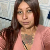 SerenaRosecs stripchat