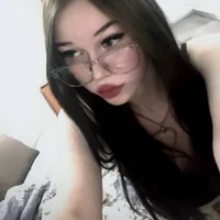 صورة الملف الشخصي لـ stephanie_ste_shy