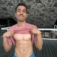 תמונת פרופיל של Elliot_Henrique1