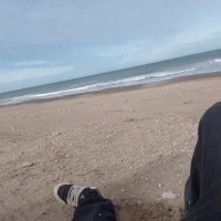 PrettyHasp's Profile Pic