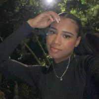 elizabeth_soto's Profile Pic