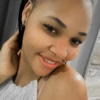 Фото профіля Swazi_princess