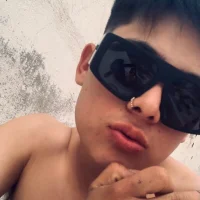 stunt69's Profile Pic