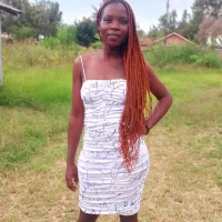 babytiti254 webcam