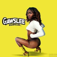 gawsleeXxX's Profile Pic