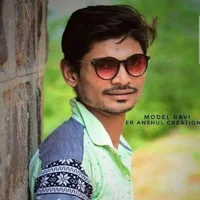 صورة أفاتار SilentKingLive