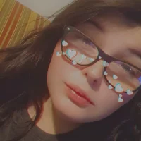 sexbbw2021 Poză de profil