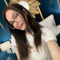 Foto del avatar de PalmLora1