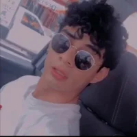 axel23641 Avatarbild