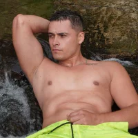 รูปอวาตาร์ของ connorsmithvip