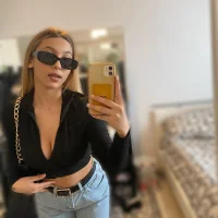 desolinyのプロフィール写真