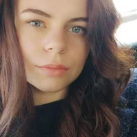 Alanna_Pow Poză avatar