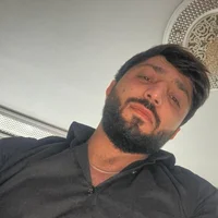 MERT_18_Sm's Profilna slika