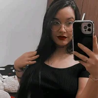 Valerydream Profilový obrázek